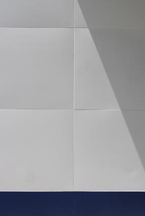 1031