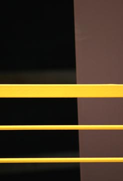 1071