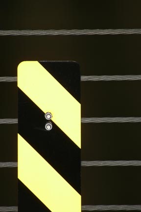 1109
