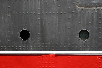 1258