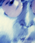 BlueJohn