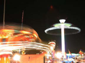 Fair2