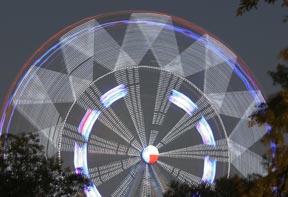 Fair3